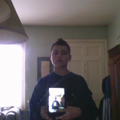 dcd_3153_turn_up_squad