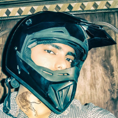 Daniel Nova 3
