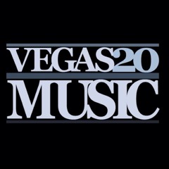 Vegas20 Music