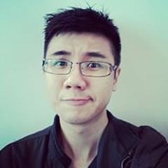 Willon Wong Wai Xiuan