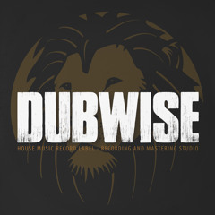 Dubwise Records