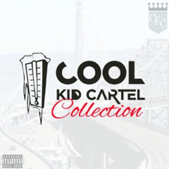 Cool Kid Cartel
