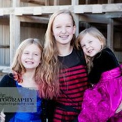 August VonHartitzsch