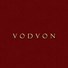 vodvon