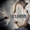 Tape Eater