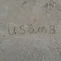Usama Elshazly