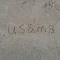 Usama Elshazly