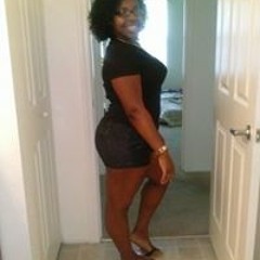 Pretty Lexciee Brown