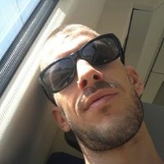 Francisco Rodriguez 525