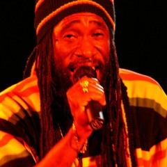 Ras Tone-i