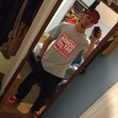 Roberto Hernandez 272