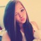 cara_1
