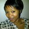 Refiloe Legoabe