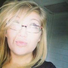 Lashanda Sue Wesberry