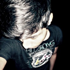 Ronald Macalopu Suyon