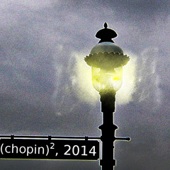 Dizzy Rascal - Bassline junkie (remix, with Goryl)