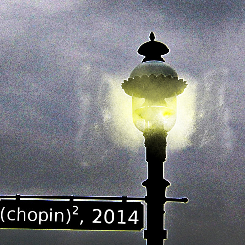 Dizzy Rascal - Bassline junkie (remix, with Goryl)