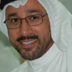 Hamad Al-Hasawi