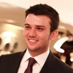 Tayfun Aykut Gözükara