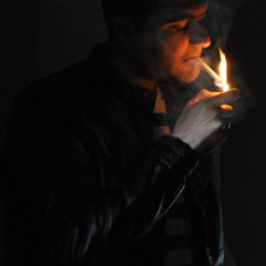 Kadir Kocakaplan