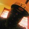 heinekenzz42