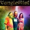 Tanglemist