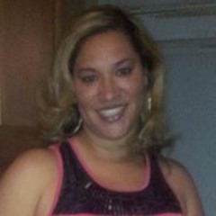 Quianne Durand-Phipps