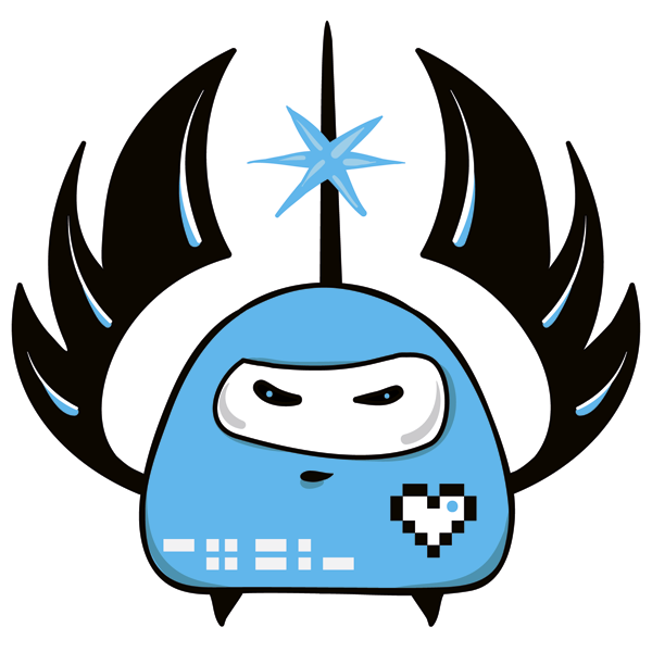 Code_Padawans
