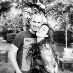 Silvia Perez del Puerto