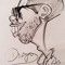 Diogo da Nóbrega