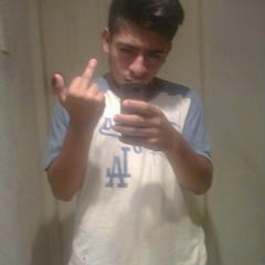 Alex Lopez(Official)