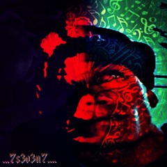...7s3v3n7...