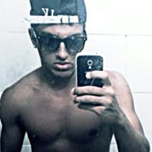Paulo Ribeiro 114’s avatar
