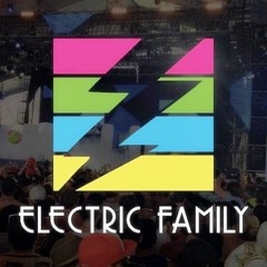 Electric Music Family
