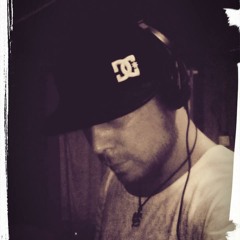 Deep Love /no mix_master/