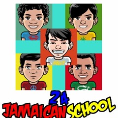 24jamaicanschoolband