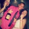 Junior Gonzalez Gz