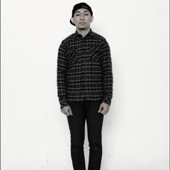 robert ieng