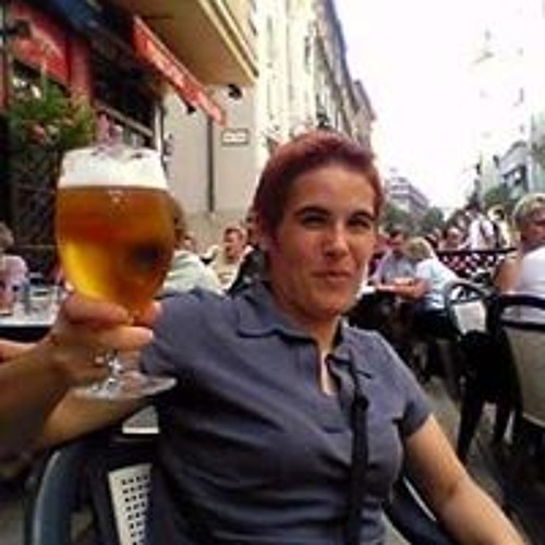 Stream Natália Aparício 3 music Listen to songs, albums, playlists