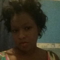 nay_89