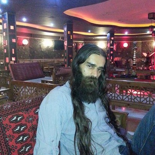 Hamed Noghravi’s avatar