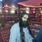 Hamed Noghravi