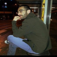 Hakan Aktan