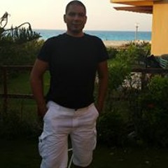 user934862433