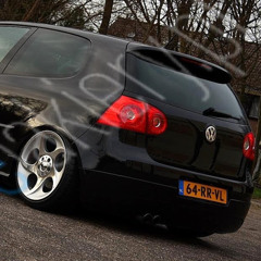 Bartas