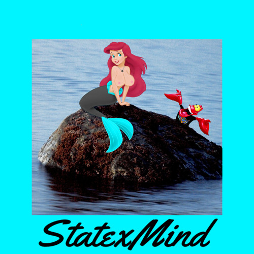 StatexMind’s avatar