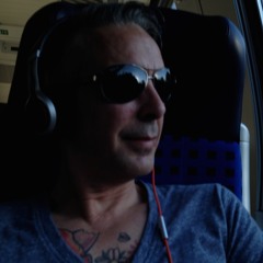 DJ Mirko Jeschky