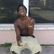 user414212571