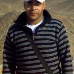 qasaid