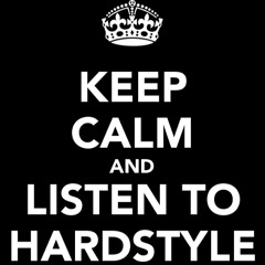 HardstyleFeever